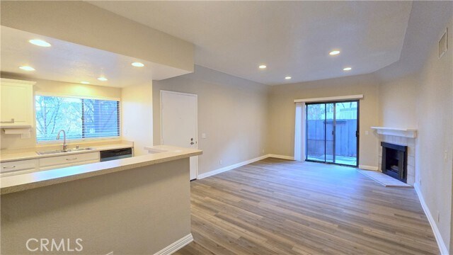 Foto principal - 22745 Lakeway Dr