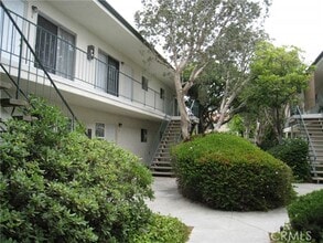 Building Photo - 1555 Artesia Blvd