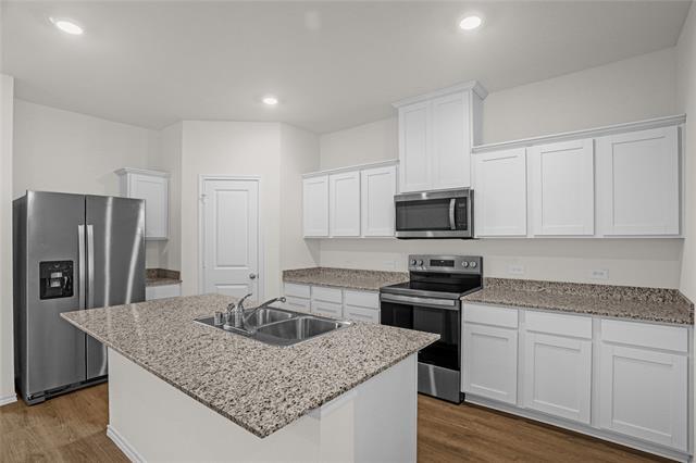 Building Photo - 3421 Marie Drive