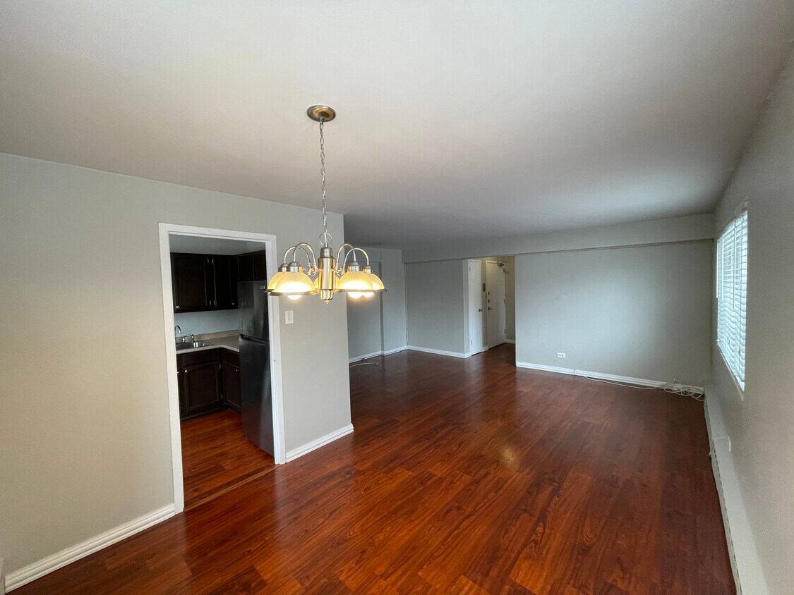 700 W Bittersweet Pl Unit 208, Chicago, IL 60613 Condo for Rent in