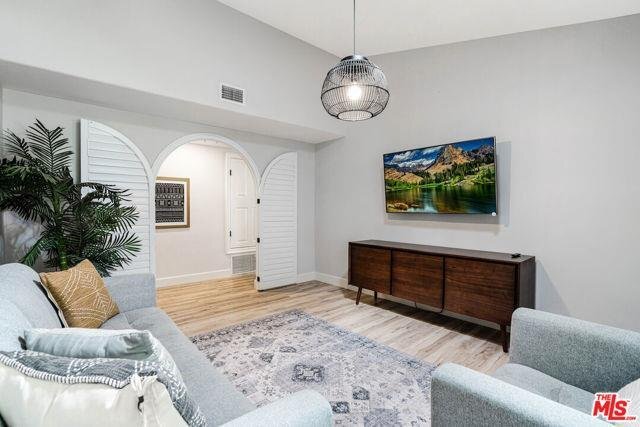 Building Photo - 24364 Crestlawn Street, Los Angeles, CA 91...