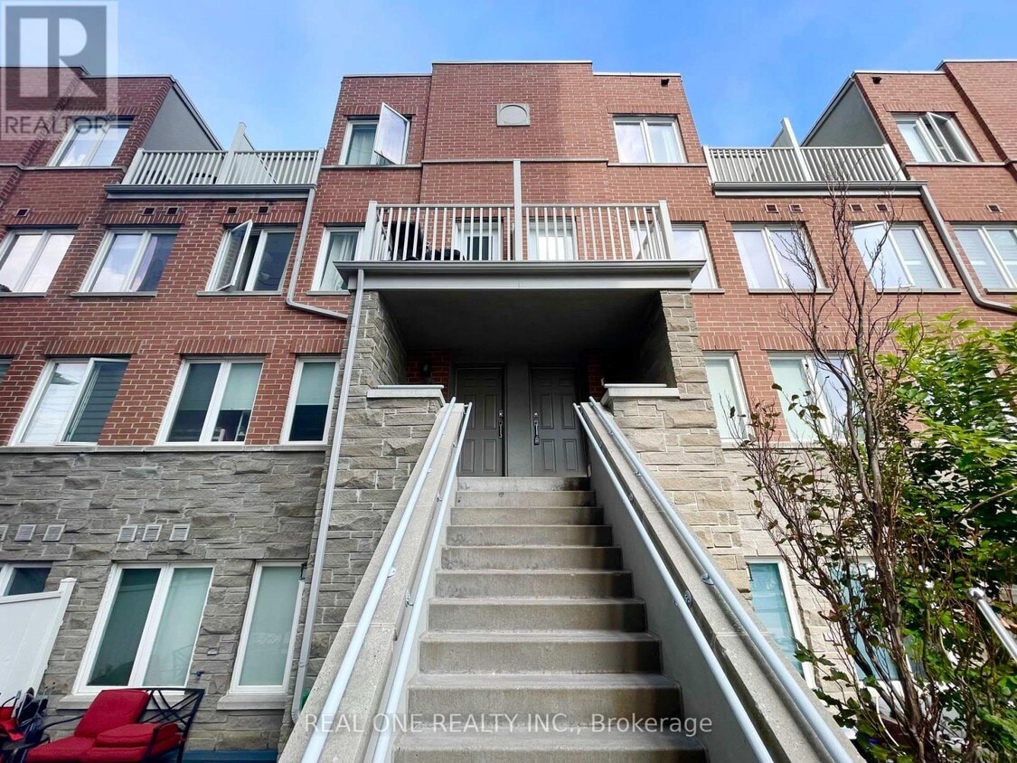 Primary Photo - 25 Richgrove Dr