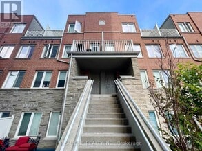 Building Photo - 25-225 Richgrove Dr