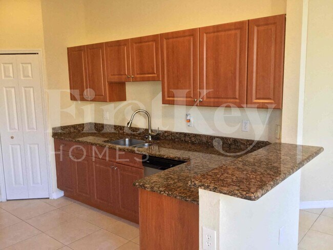 Foto del edificio - 18884 SW 319th St