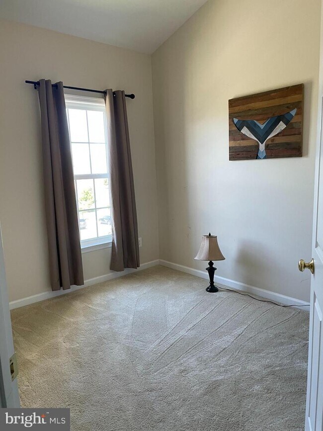 311 Klee Dr, Martinsburg, WV 25403 Townhome Rentals in Martinsburg WV
