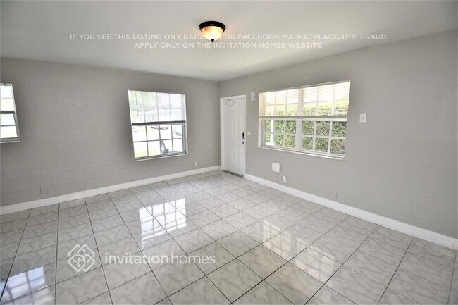 Building Photo - 38 Tortuga Rd