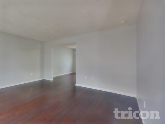 Foto del edificio - 4036 Broadbill Cir