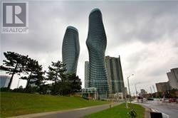 Building Photo - 60 Absolute Ave
