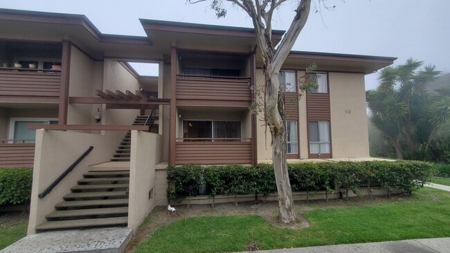 Building Photo - 5917 Armaga Spring Rd