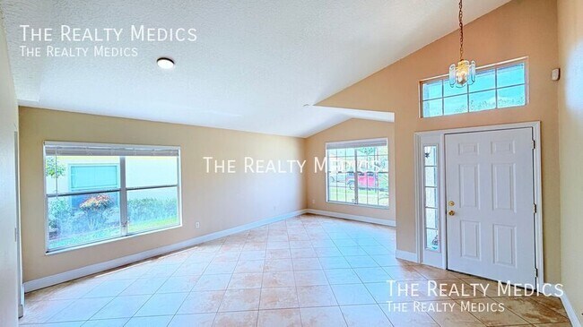 Foto del edificio - 4479 Brookstone Ct