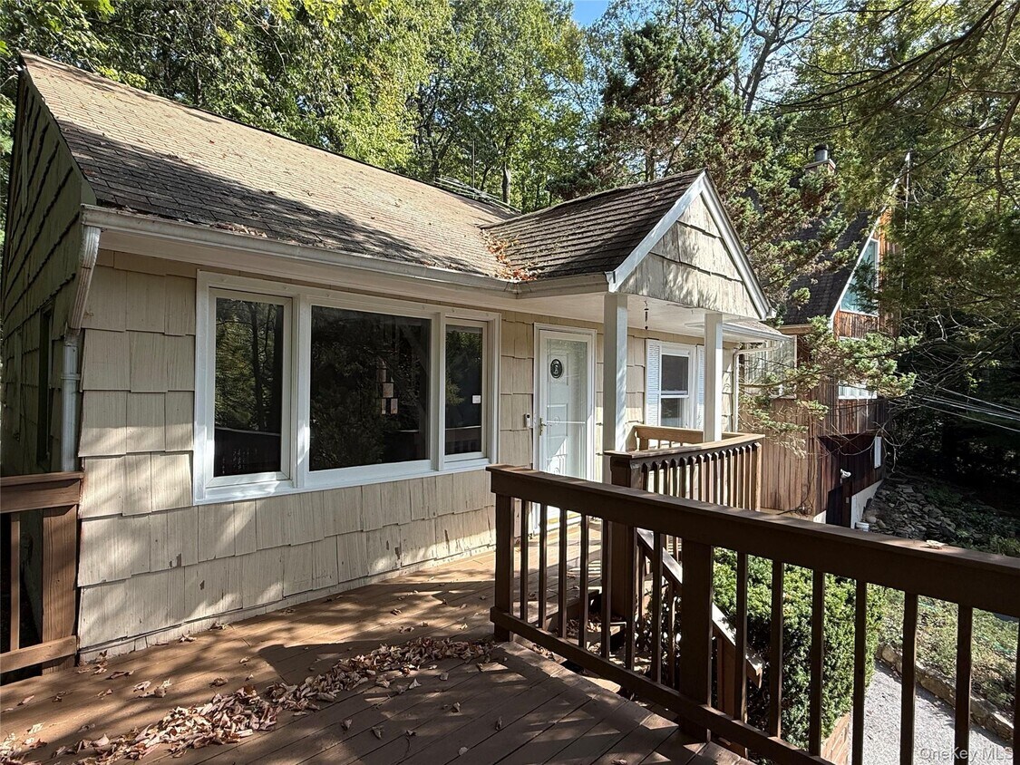Foto principal - 19 Cotswold Dr