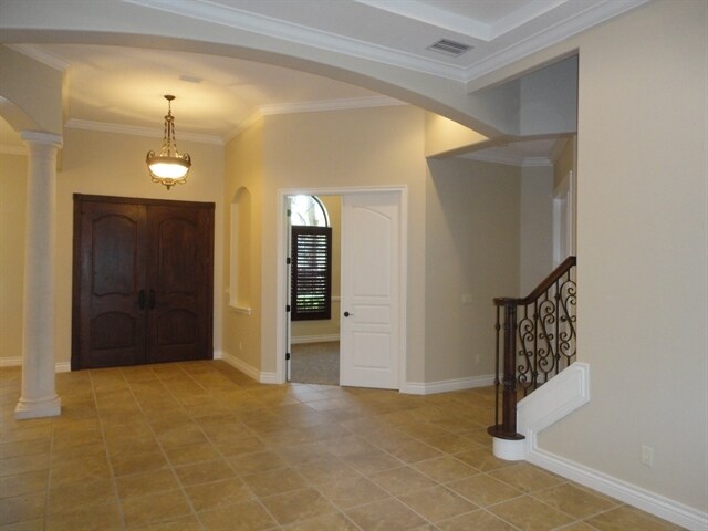 Building Photo - 10543 Pontofino Circle