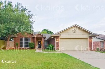 Building Photo - 408 Coalbrook Dr