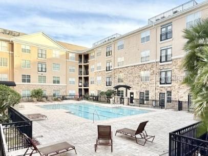 Foto del edificio - 4221 W Spruce St