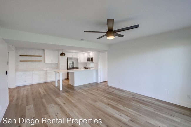 Building Photo - 2 br, 2 bath House - 12240 Corte Sabio #1104