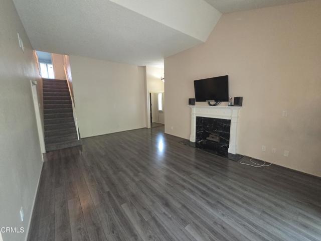 Foto del edificio - 204 Cordova St