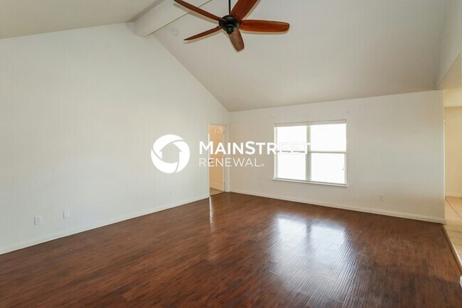 Foto del edificio - 4 Bedroom Pet-Friendly Home in NEWARK, TX with Main Street Renewal