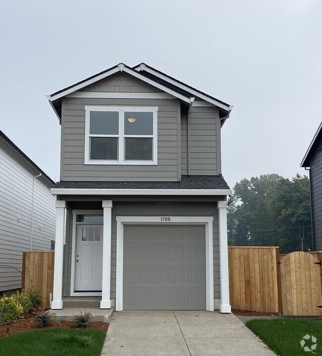 Apartments For Rent in Newberg, OR 40 Rentals