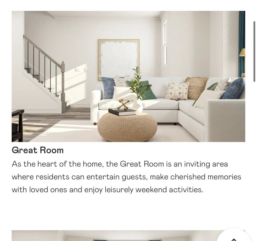 Foto del edificio - 1703 Chirping Trl