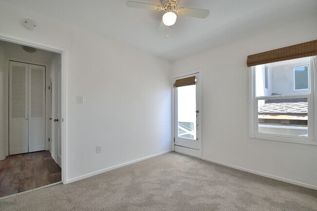 Foto del edificio - 421 28th St