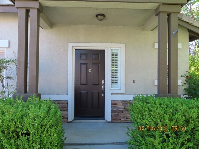 Building Photo - 26270 Monticello Way