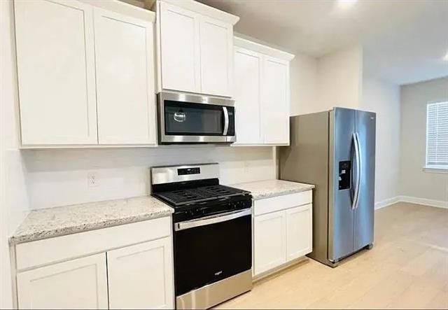 Foto del edificio - 1321 Windermere Wy