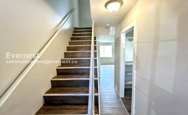 Foto del edificio - 1512 11th Ave N