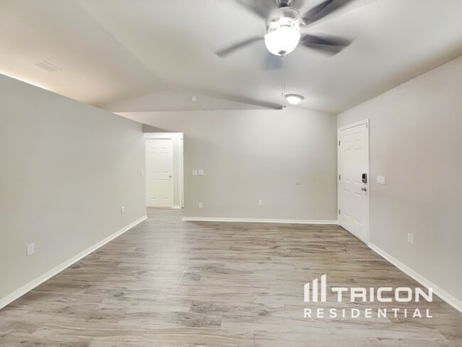 Foto del edificio - 1090 3rd Ave