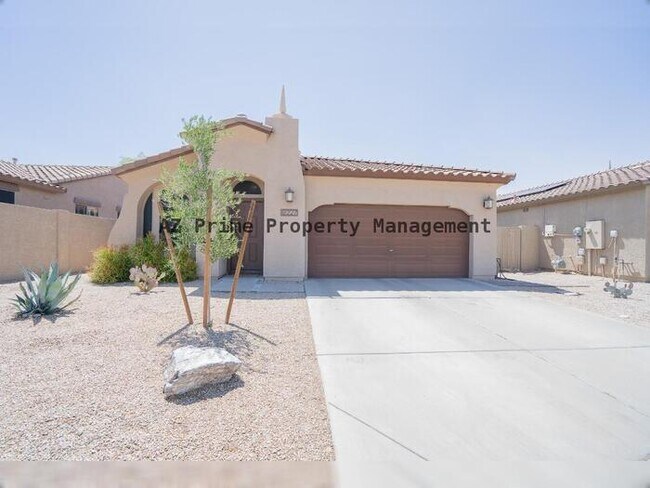 Foto del edificio - 9227 S 185th Ave