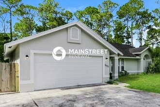 Building Photo - 15772 85th Rd N