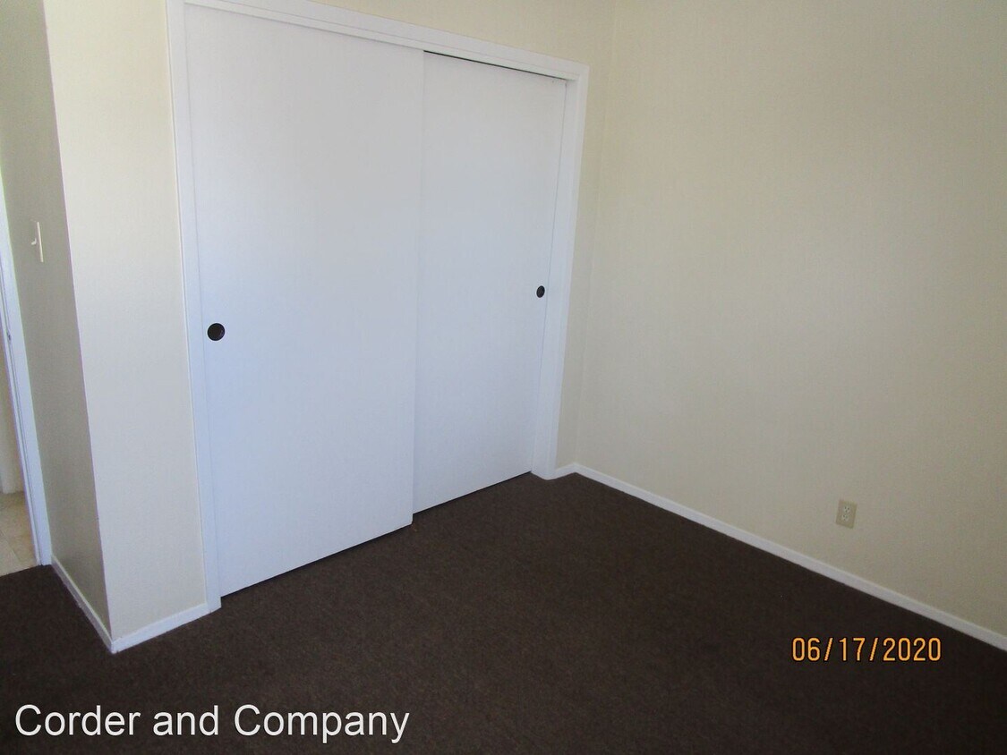 8408 Marquette Ave. NE, Albuquerque, NM 87108 Room for Rent in