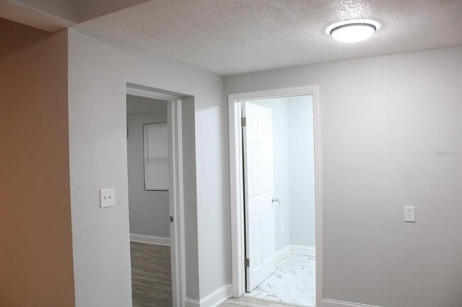 Building Photo - 10512 51st Terrace N