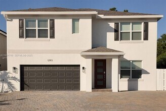 Building Photo - 12913 SW 265th Ter