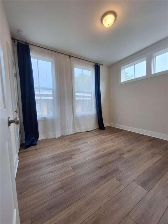 Foto del edificio - 166 Chestnut Cir
