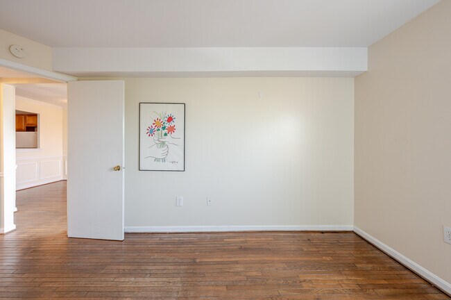 Foto del edificio - 730 7th St SE