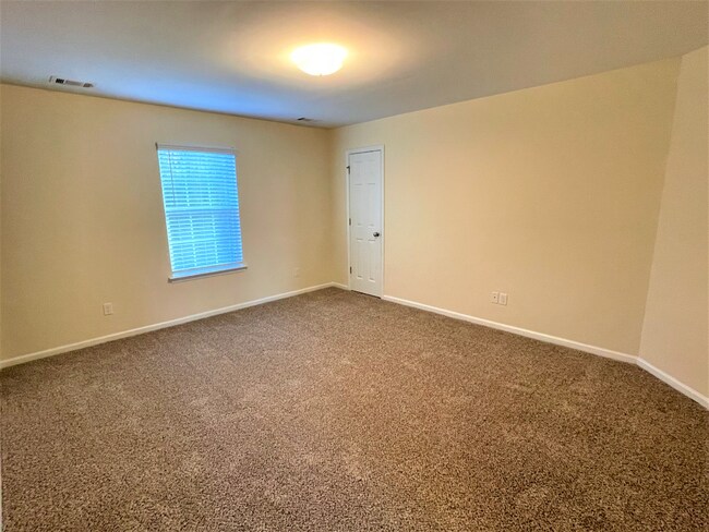 Foto del edificio - 78 Roseberry Cir