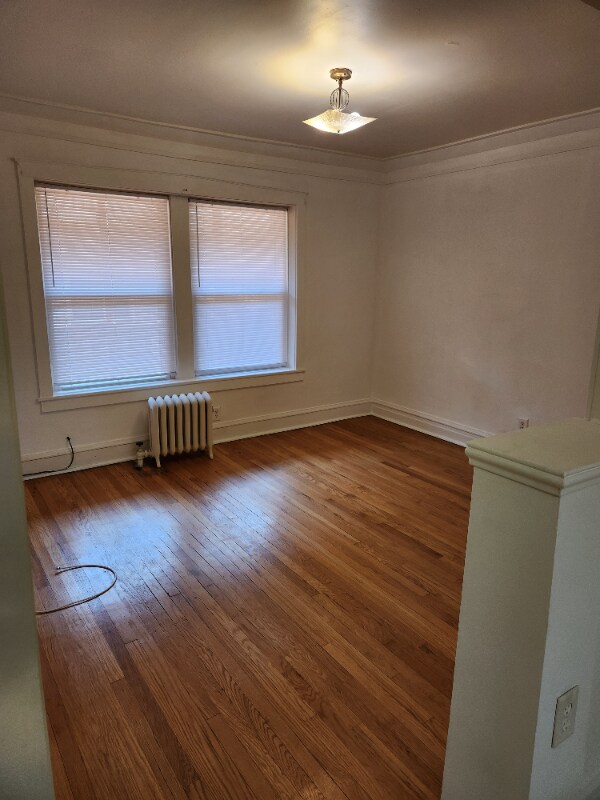 Foto del edificio - 4231 N Lockwood Ave