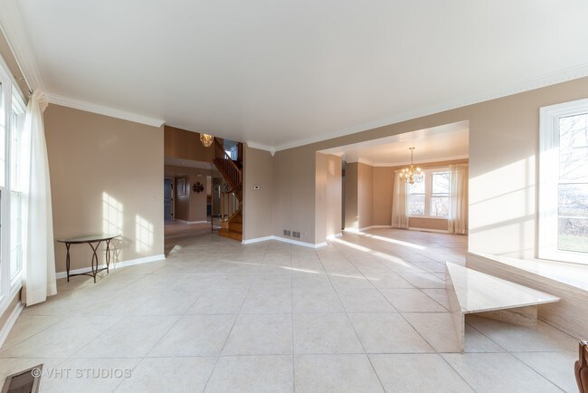 Foto del edificio - 565 Coventry Ln