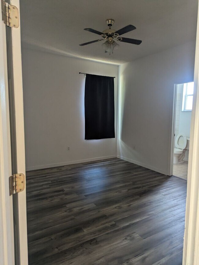 Foto del edificio - 336 Ryans Ridge Ave