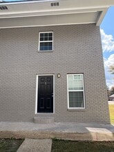 Building Photo - 108 Ellis Dr