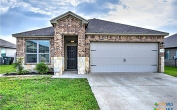 Building Photo - 1070 Spring Terrace Loop
