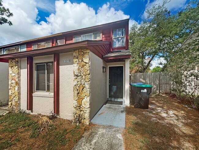 Foto del edificio - 12216 Fox Hound Ln