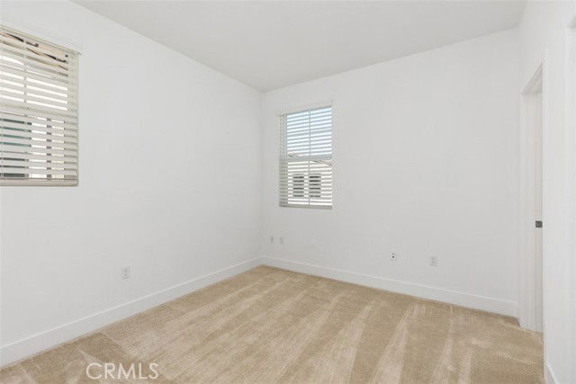 Building Photo - 1220 Windmill Rd