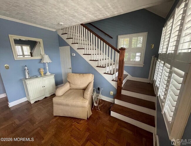 Foto del edificio - 90 Minnesink Rd