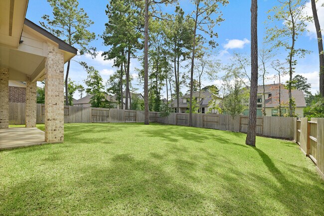 Building Photo - 406 Nocturne Rdg Dr