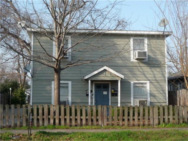 Primary Photo - 1036 Louise St