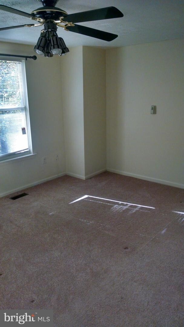 Foto del edificio - 6047 Wild Ginger Ct