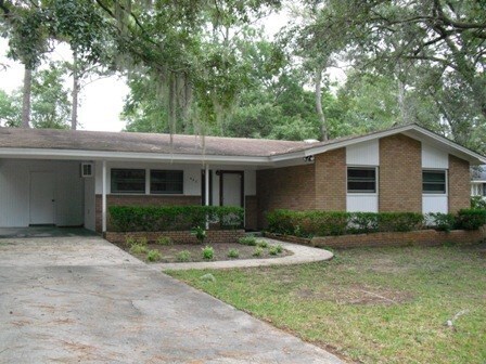 Primary Photo - 432 Trapier Dr