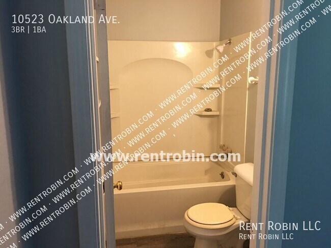 Foto del edificio - RENT SPECIAL !! ON THIS LOVELY 3 BEDROOM HOME
