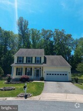 Building Photo - 11302 Currituck Ct